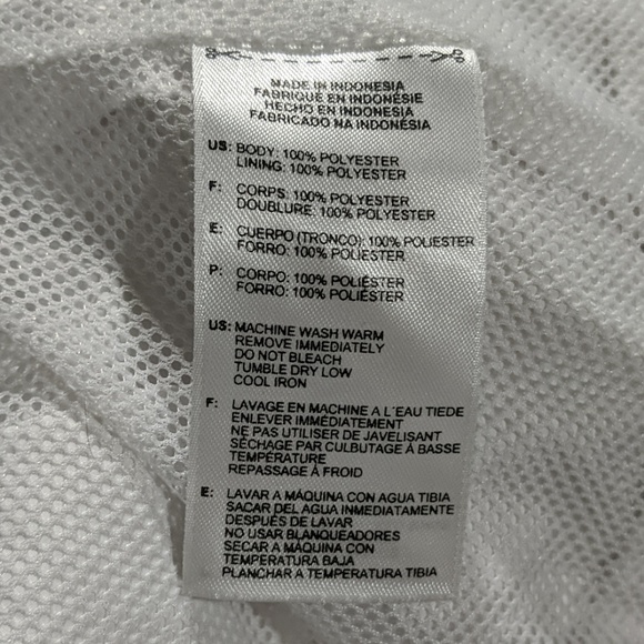 🔥SALE🔥 ADIDAS track jacket - Picture 6 of 6